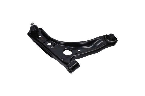 Kavo Parts SCA-9299 Control/Trailing Arm, wheel suspension