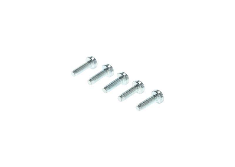 BOSCH F00BH60061 Screw