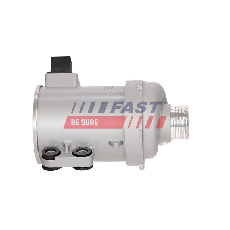 FAST FT03408 Auxiliary Water Pump (cooling water circuit)