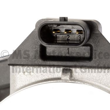 Product Image - Waterpomp, motorkoeling - 7.05995.02.0 - PIERBURG