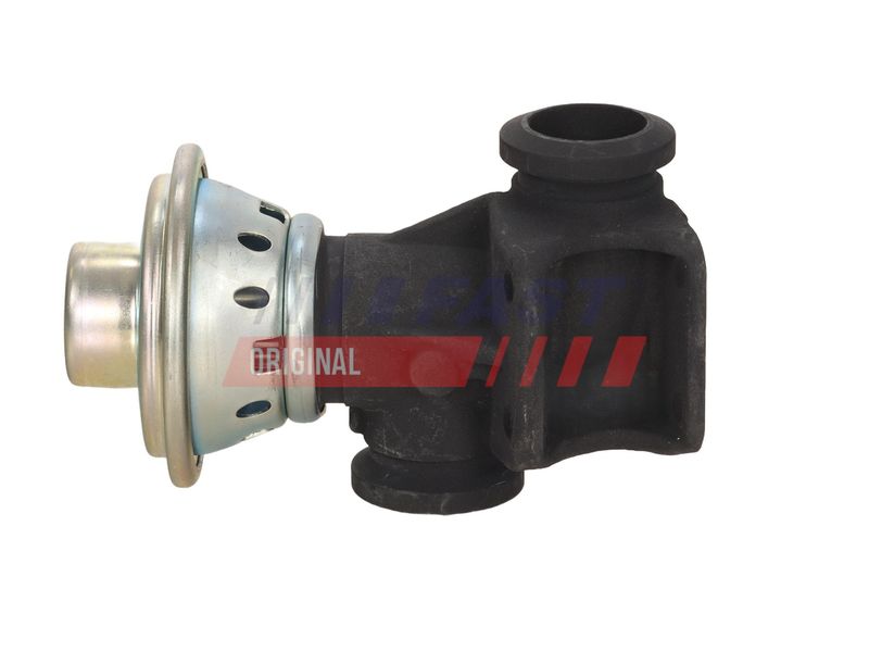 Prekės atitinka OEM kodą: 9640341280