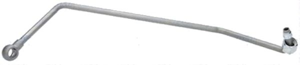 GSPK0081.JPG