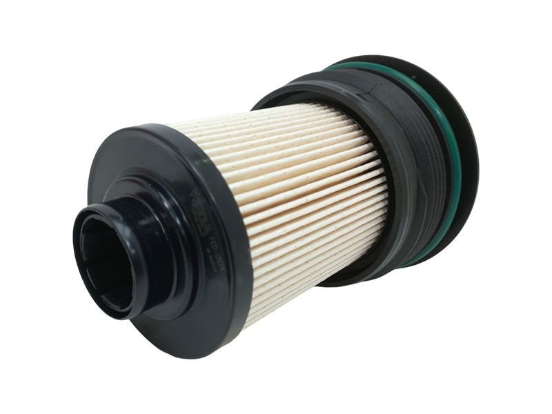 WEGA FCD0924 Fuel Filter