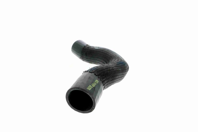 VAICO V10-3795 Charge Air Hose