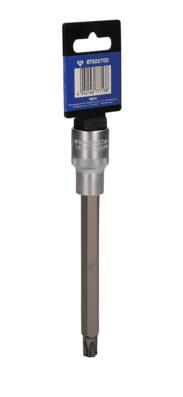 Padrun, KS TOOLS BT022702