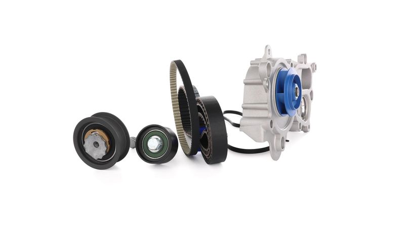 OEM код товара: 04E 109 479 AA