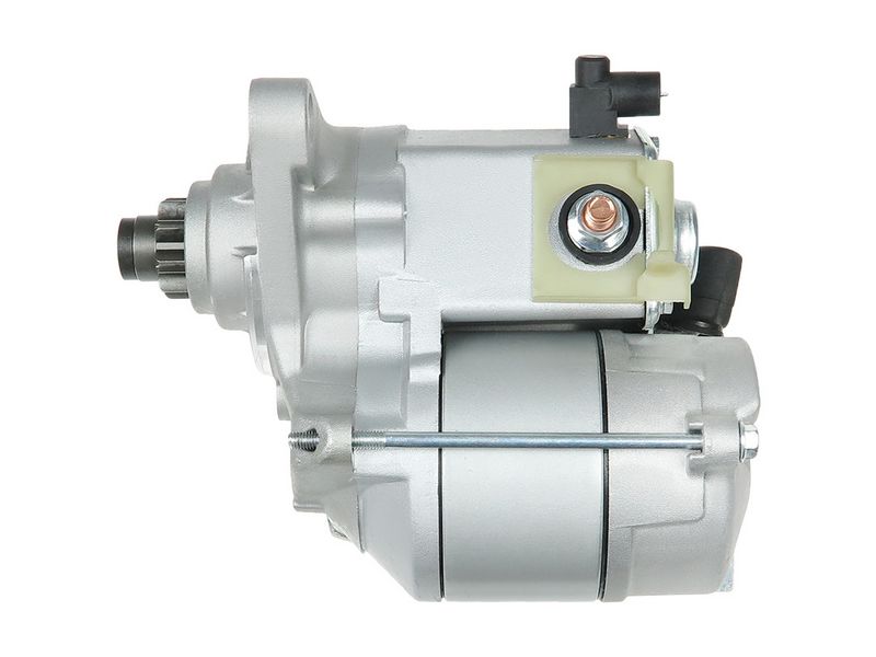 AS-PL S6179 Starter