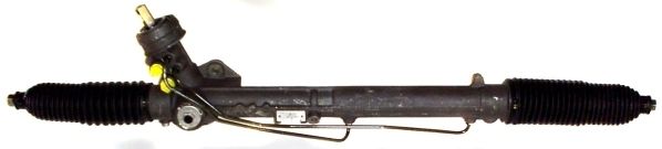 SPIDAN 52135 Steering Gear