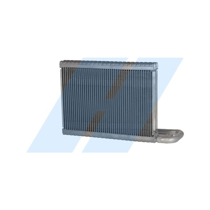 Výparník, klimatizace 41057004