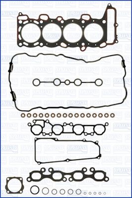 AJUSA tömítéskészlet, hengerfej 52253800