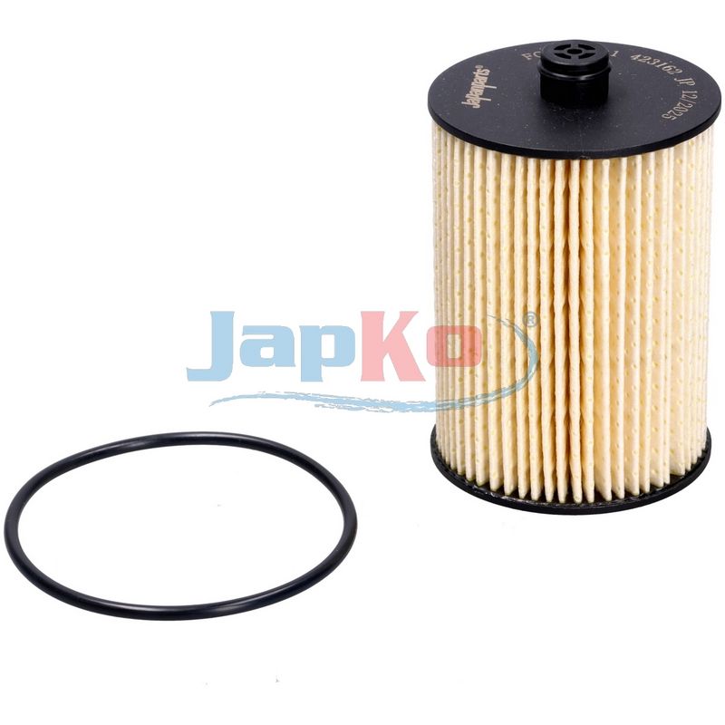 Kütusefilter, JAPKO 3ECO031
