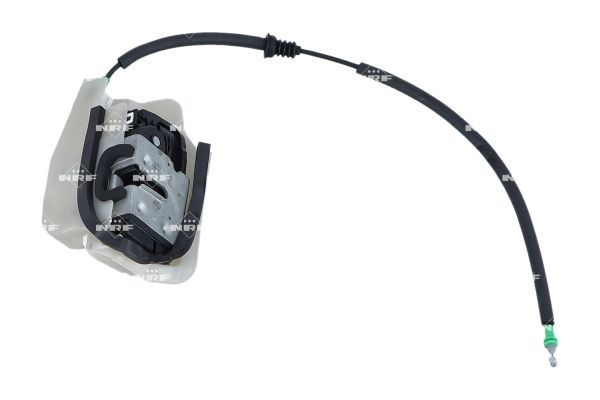 NRF 902008 Door Lock