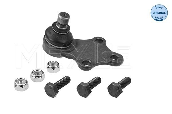 Meyle 11-16 010 6909 Ball Joint