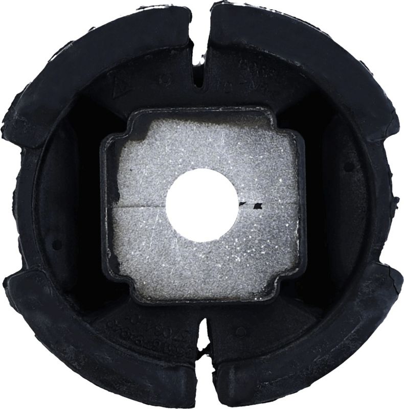 LEMFÖRDER 37064 01 Bushing, axle cross member