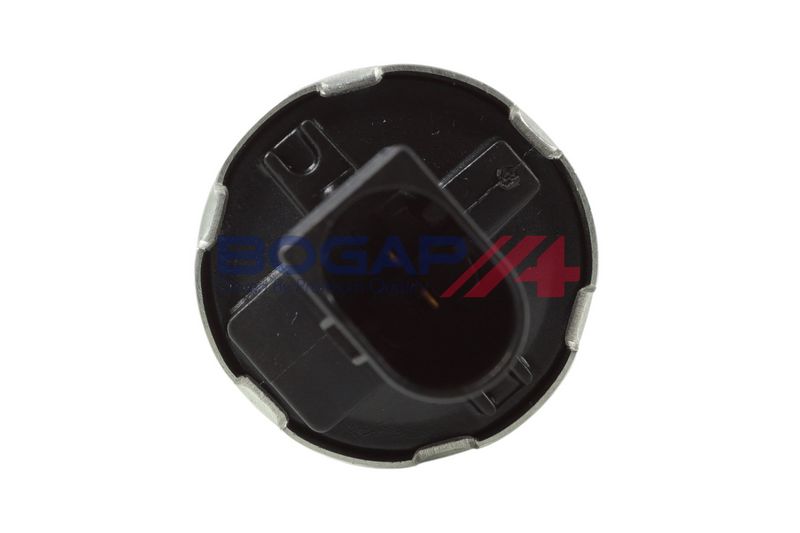This part match OEM code: 03L130764A