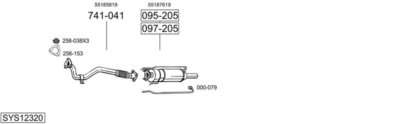 SYS12320.JPG