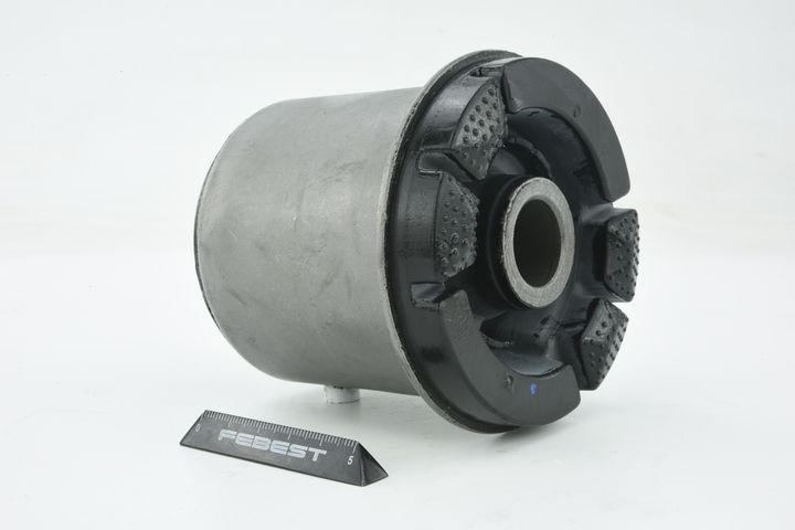 Kinnitus, sillatala, FEBEST NAB-E51FRR