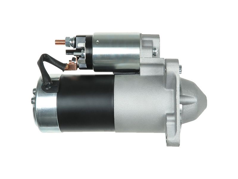 AS-PL S5042 Starter
