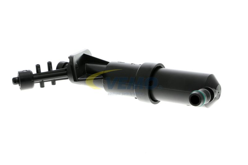 VEMO V10-08-0371 Washer Fluid Jet, headlight cleaning
