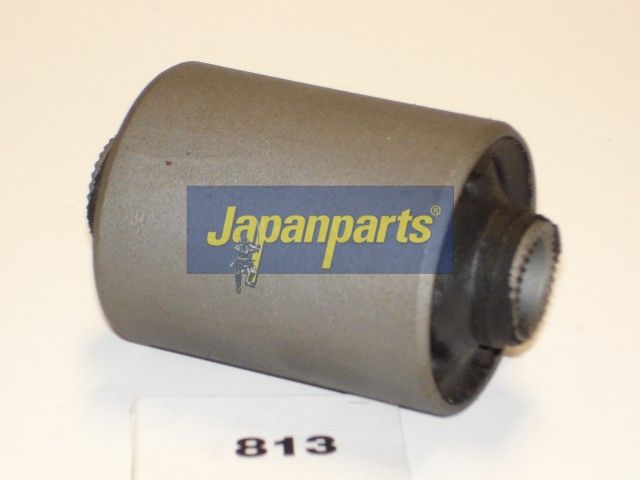 JAPANPARTS Įvorė, lakštinė lingė