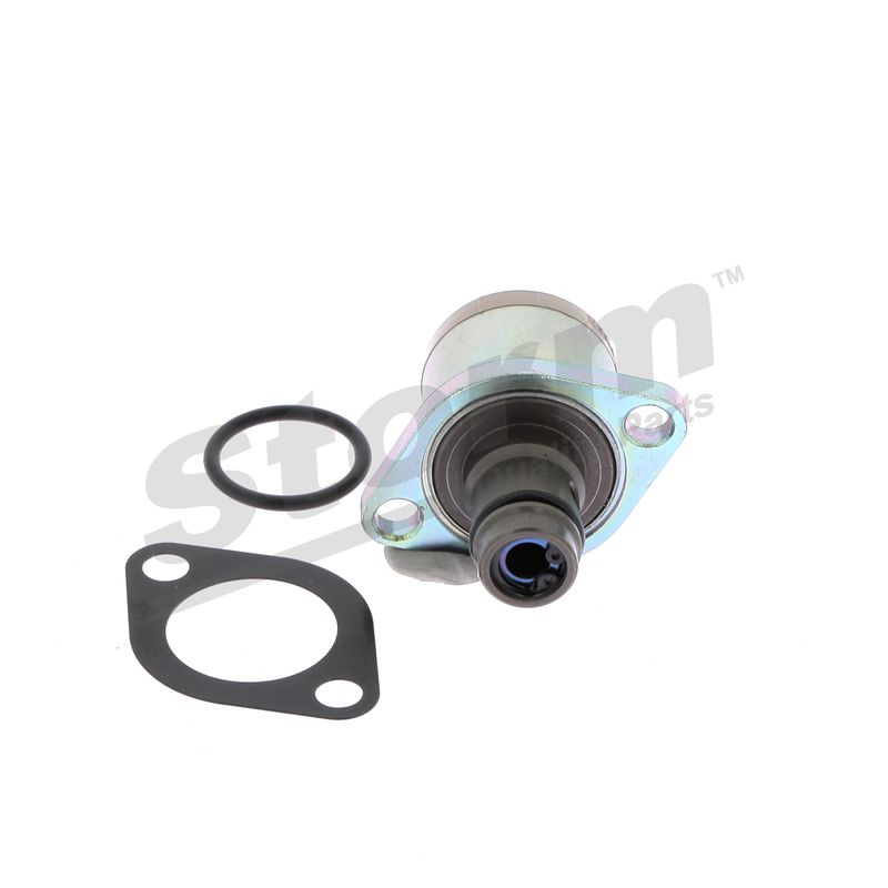 Régulateur, quantité de carburant (système à rampe commune) STORM QUALITY PARTS STO106200