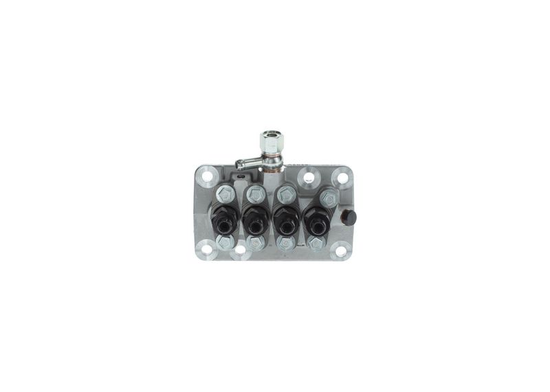 Pompa de injectie H 104 135 413 BOSCH