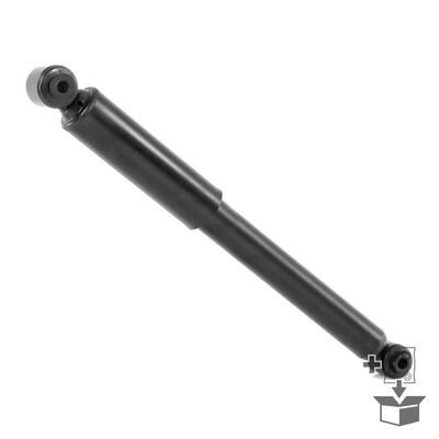 MONROE G1177 Shock Absorber