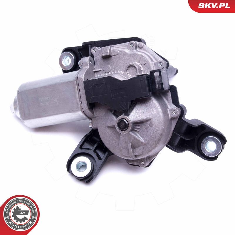 motor stergator ESEN SKV 19SKV183