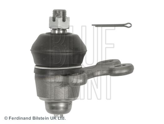 BLUE PRINT ADN18611 Ball Joint