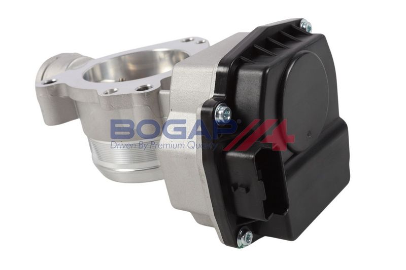 This part match OEM code: 9650787380