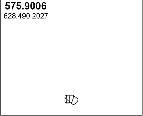 575.9006_1.JPG