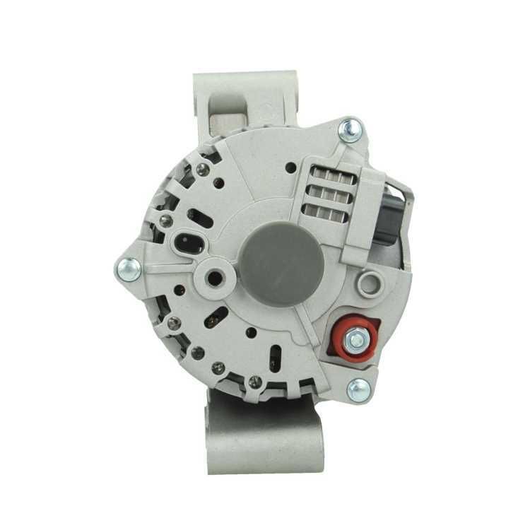 BV PSH 885.528.110.030 Alternator