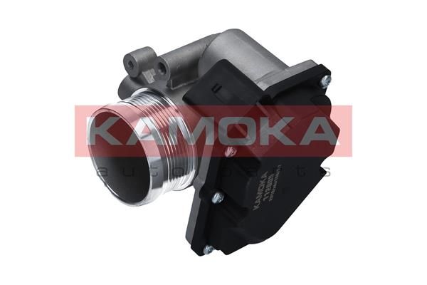 KAMOKA 112005 Throttle Body