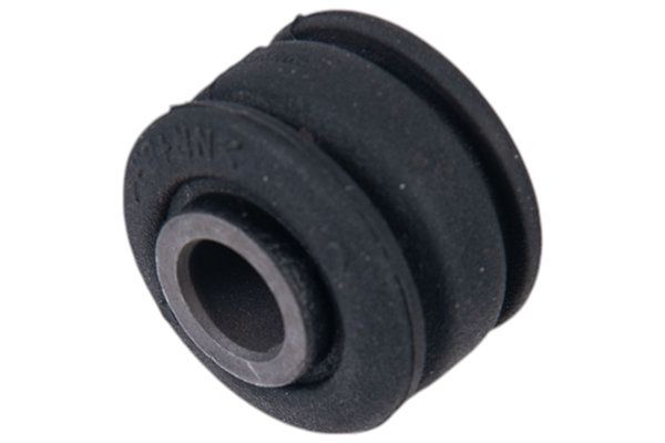 STELLOX 79-01021-SX Bushing, stabiliser bar