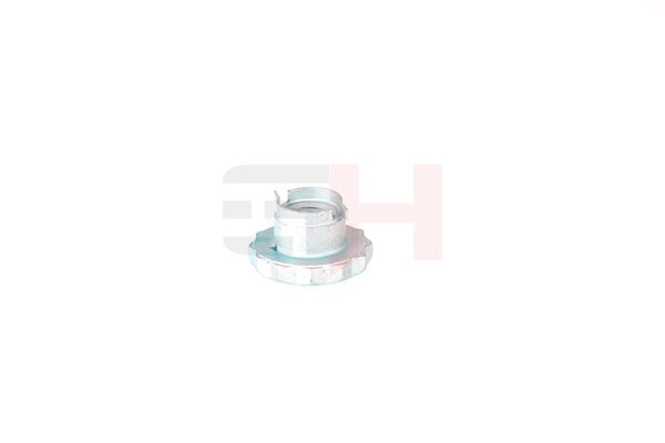 GH GH-399914 Nut, kingpin