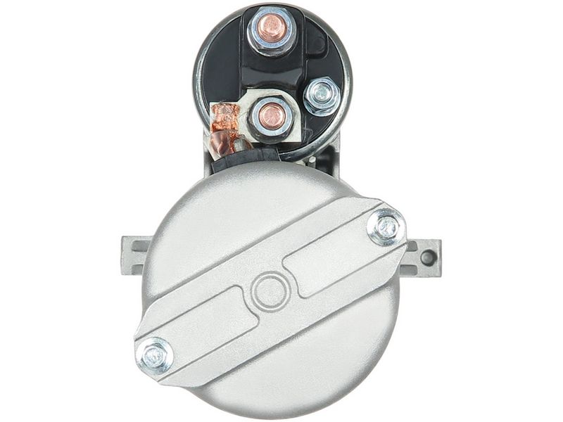 AS-PL S0771S Starter