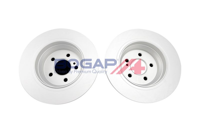 This part match OEM code: A0004231012