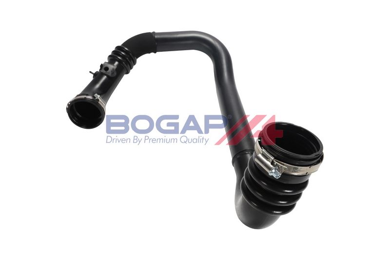 OEM код товара: 93189307