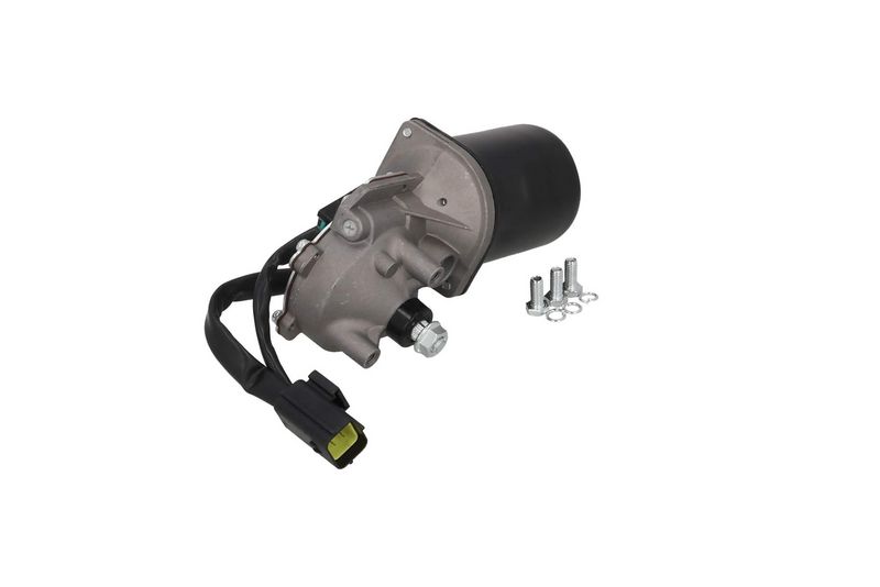 KAMOKA 3100111 Wiper Motor