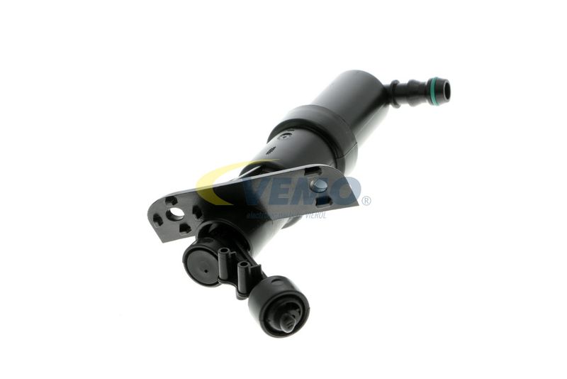 VEMO V10-08-0371 Washer Fluid Jet, headlight cleaning