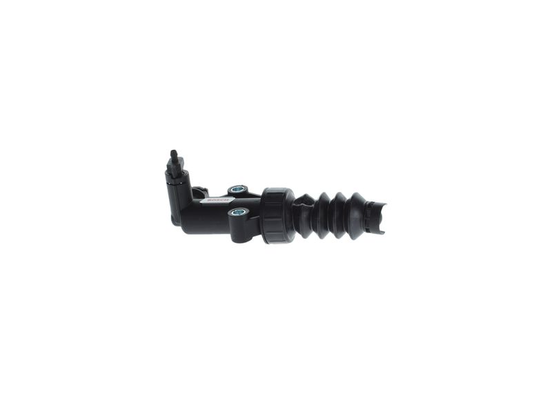 Cilindru receptor ambreiaj 0 986 486 626 BOSCH