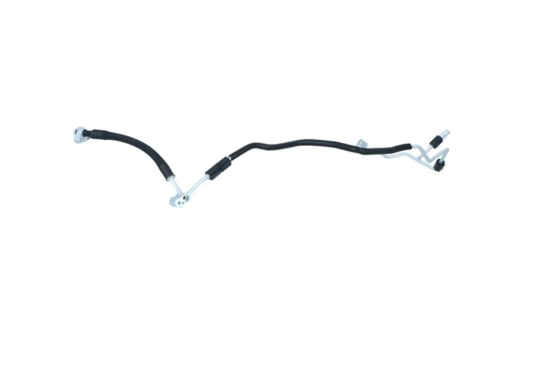 NRF 400083 High/Low-pressure Line, air conditioning