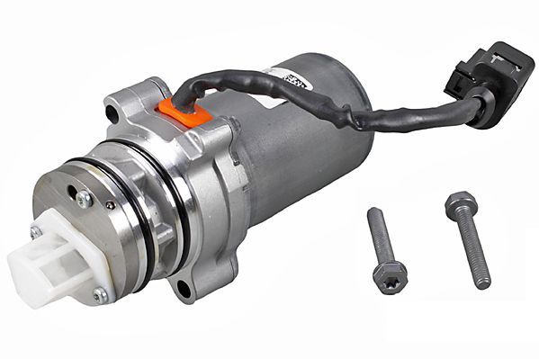 Prekės atitinka OEM kodą: 2274601