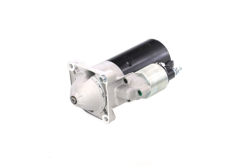 REMANTE 011-001-000827R Starter