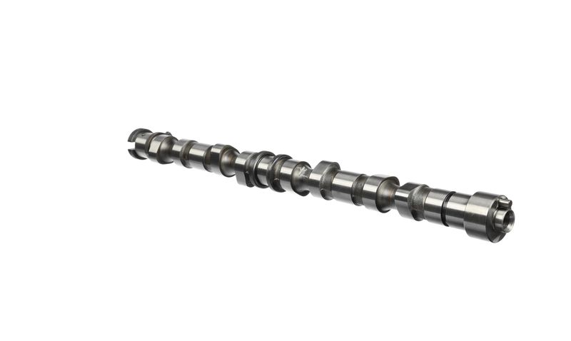 Product Image - Nokkenas - HV0326 - ET ENGINETEAM