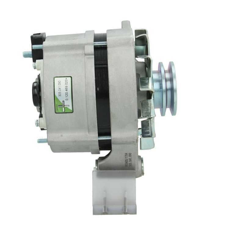 BV PSH 305.041.090.010 Alternator