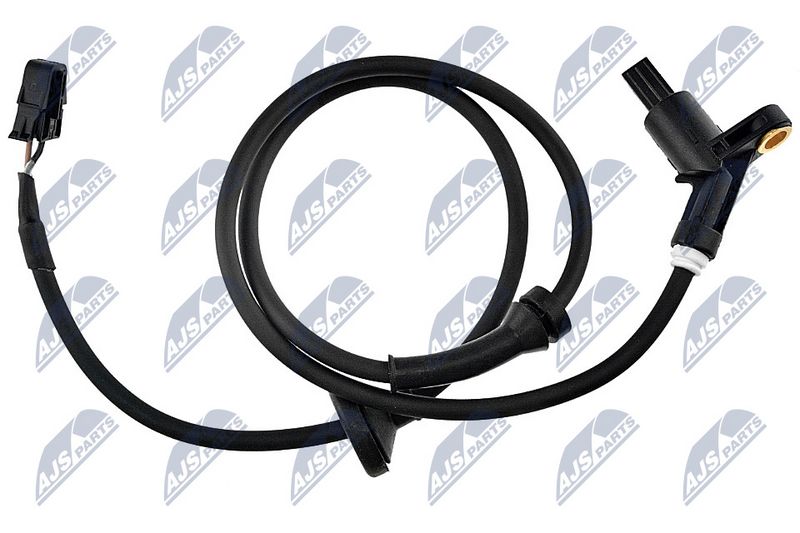 NTY HCA-WW-016 - Sensor, wheel speed