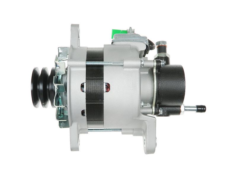 AS-PL A6688S Alternator