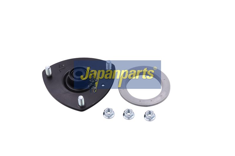Rulment sarcina suport arc JAPANPARTS SM0018