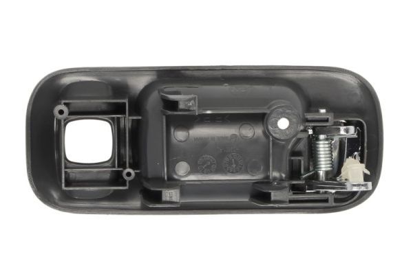 BLIC 6010-12-031409TP Door Handle, interior equipment